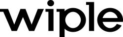 위플