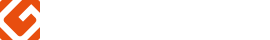 자이언트네트워크그룹