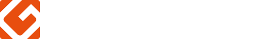 자이언트네트워크그룹